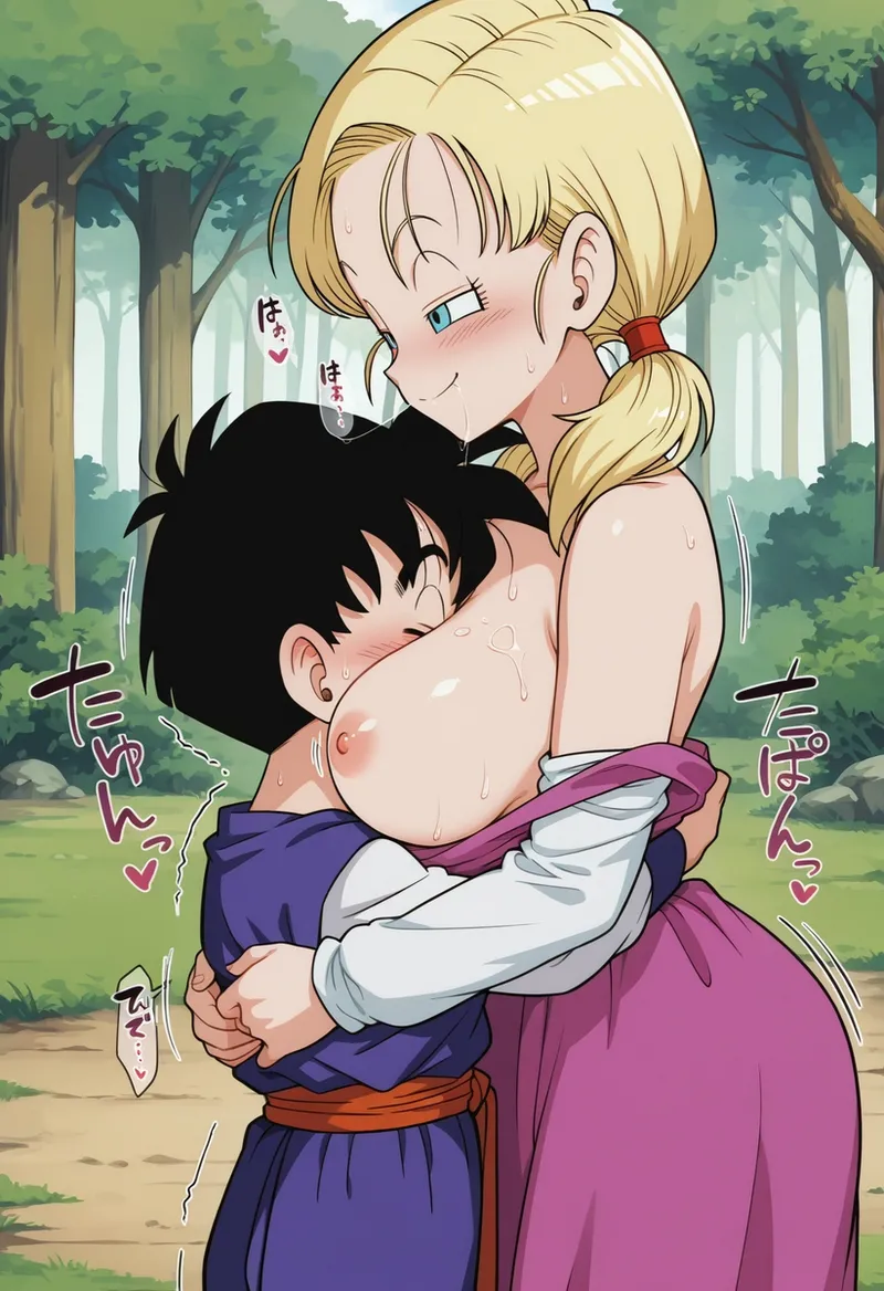 Manga Page 423