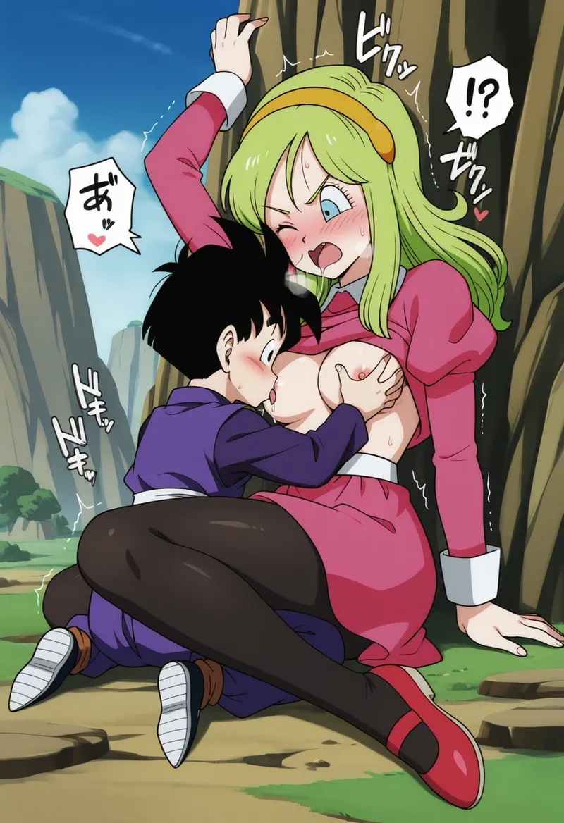 Manga Page 475