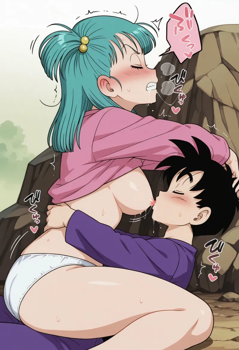 Manga Page 503