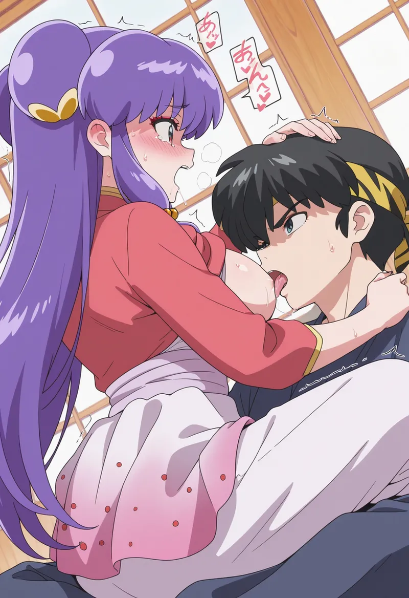 Manga Page 991