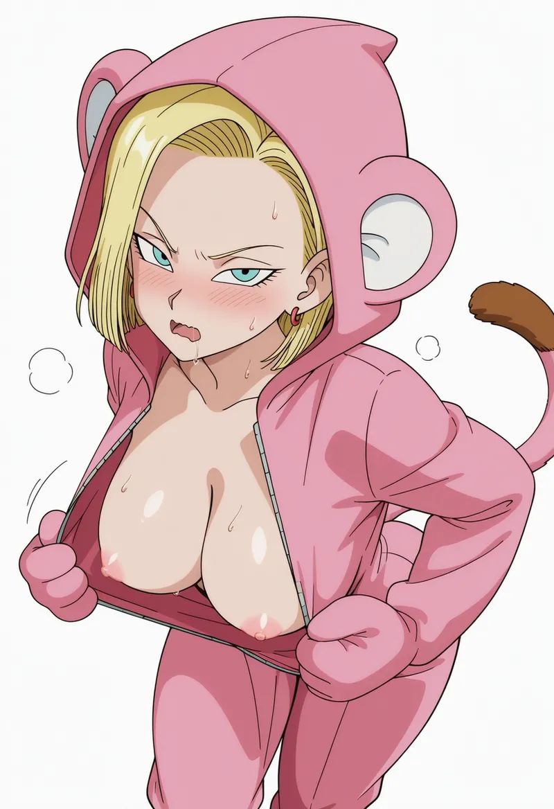 Manga Page 1583