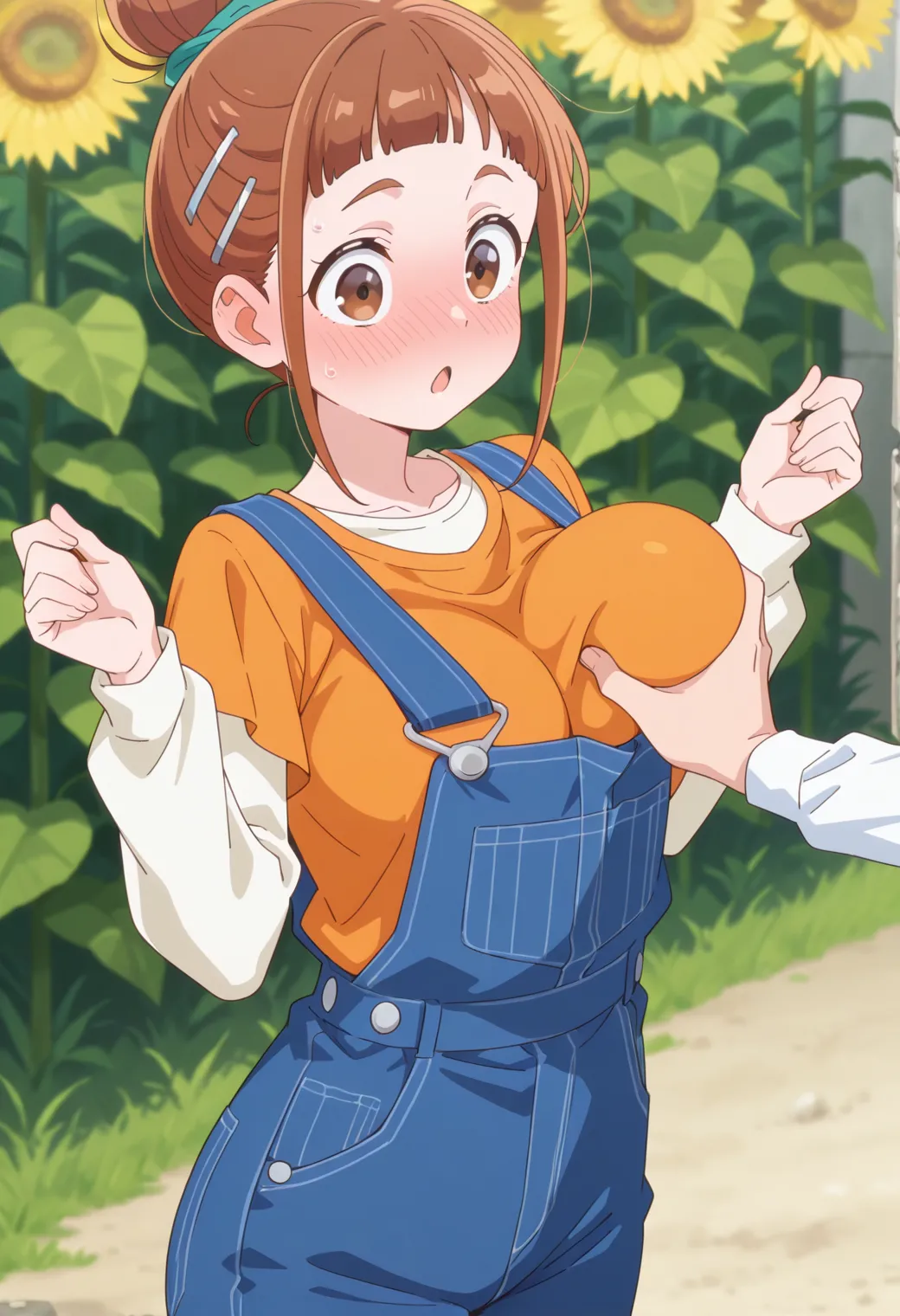 Manga Page 17