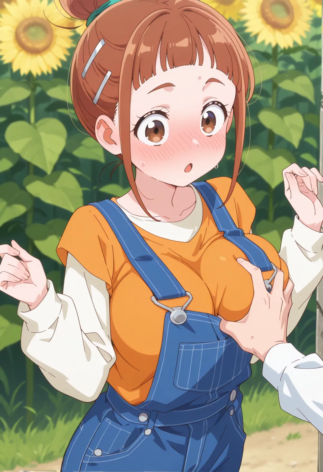 Manga Page 18
