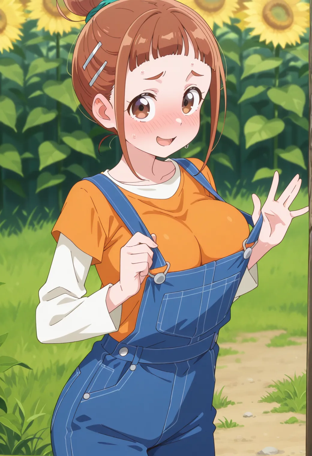 Manga Page 19
