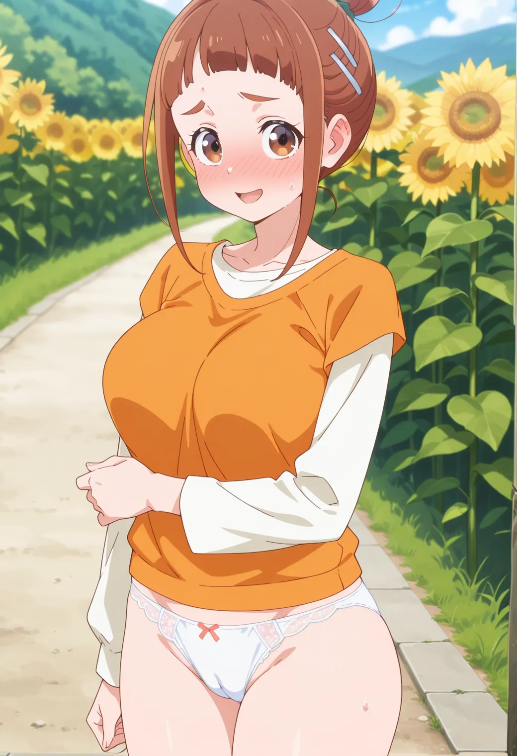 Manga Page 29