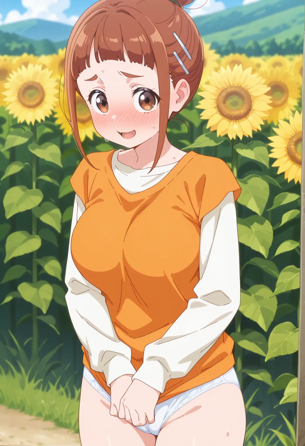 Manga Page 30