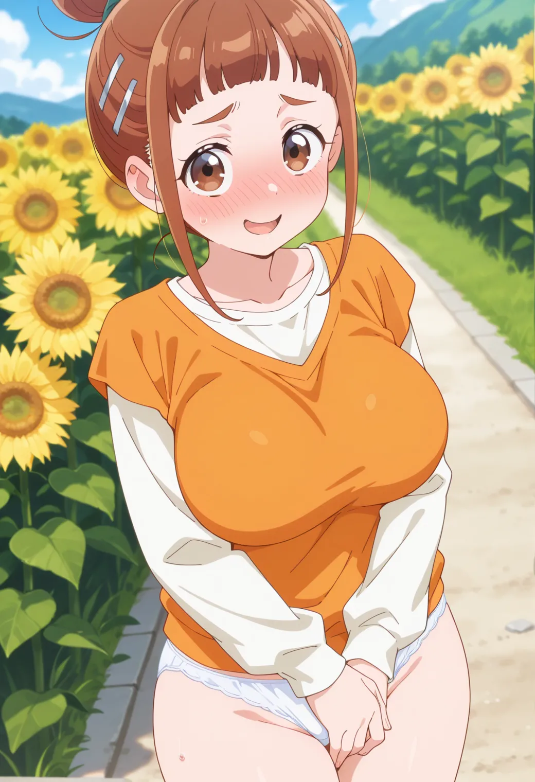 Manga Page 31