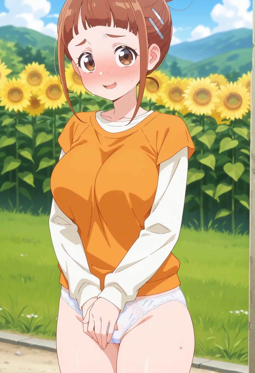 Manga Page 32