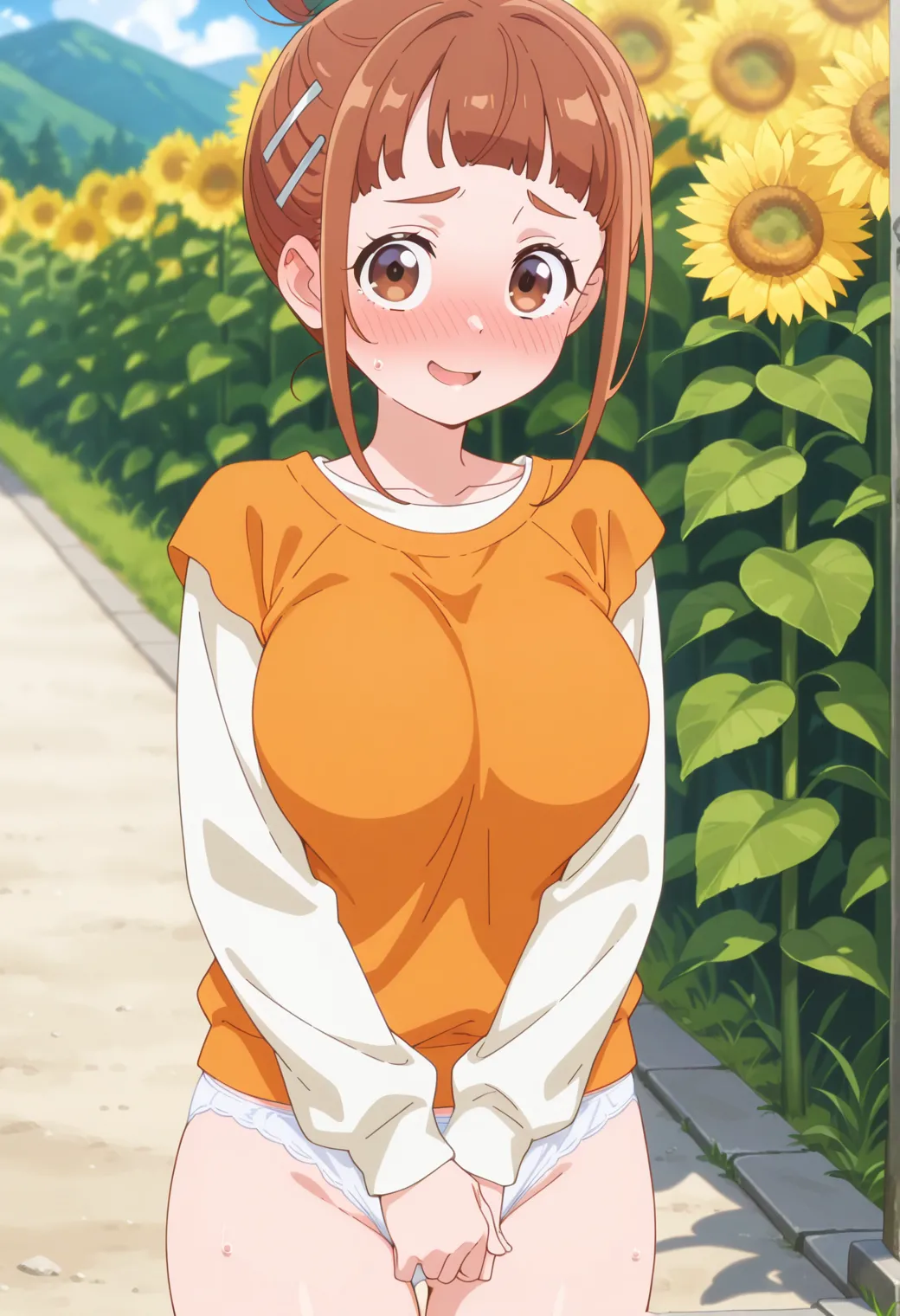 Manga Page 33