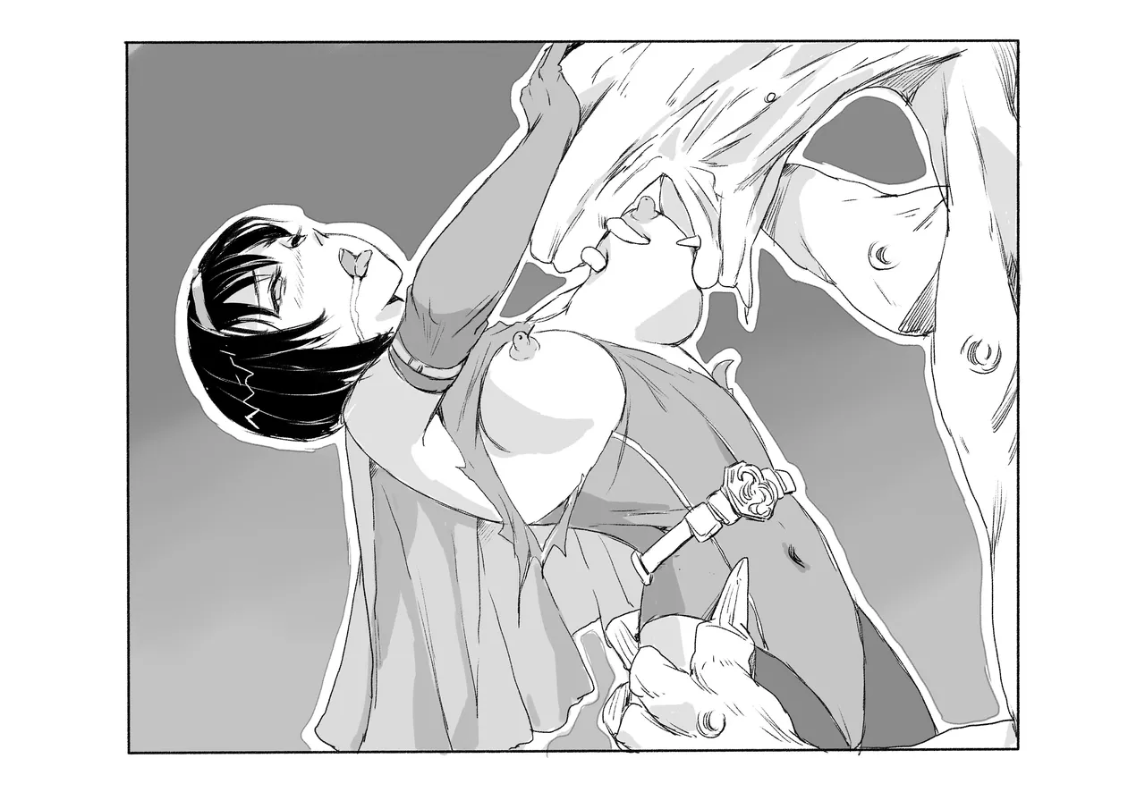 Manga Page 25