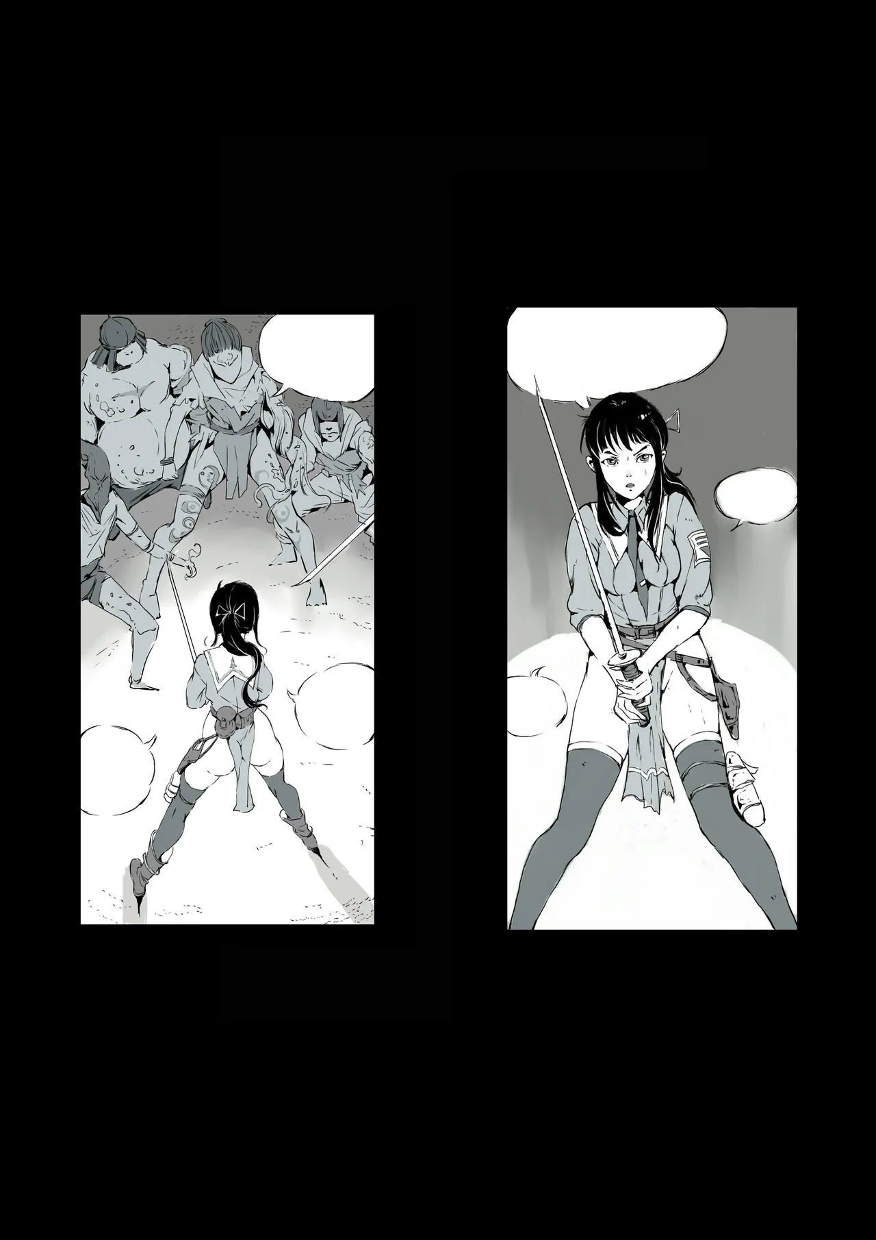 Manga Page 27