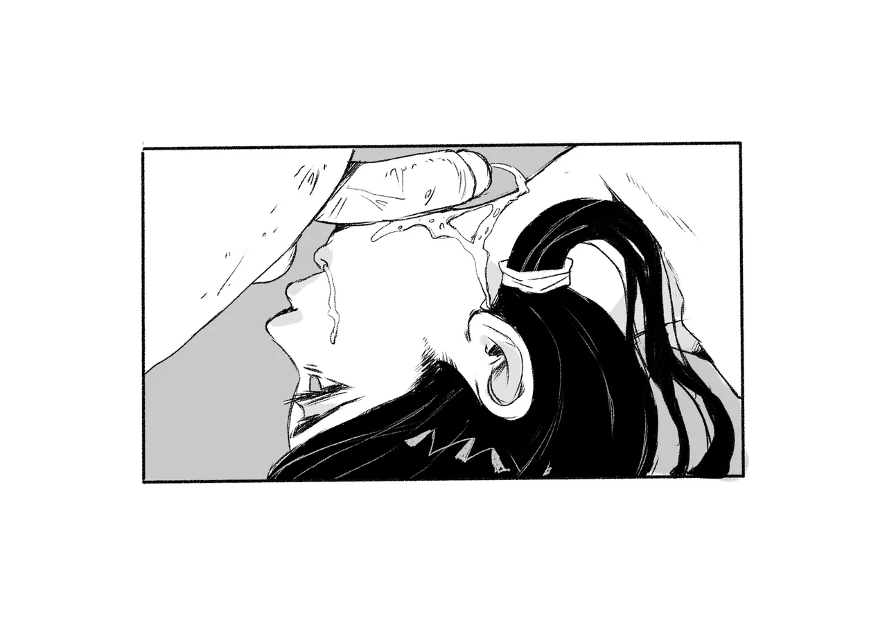 Manga Page 30