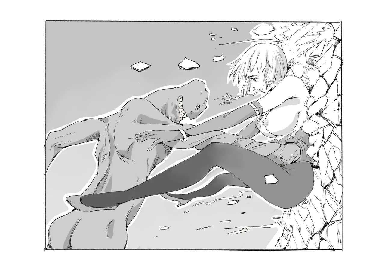 Manga Page 32