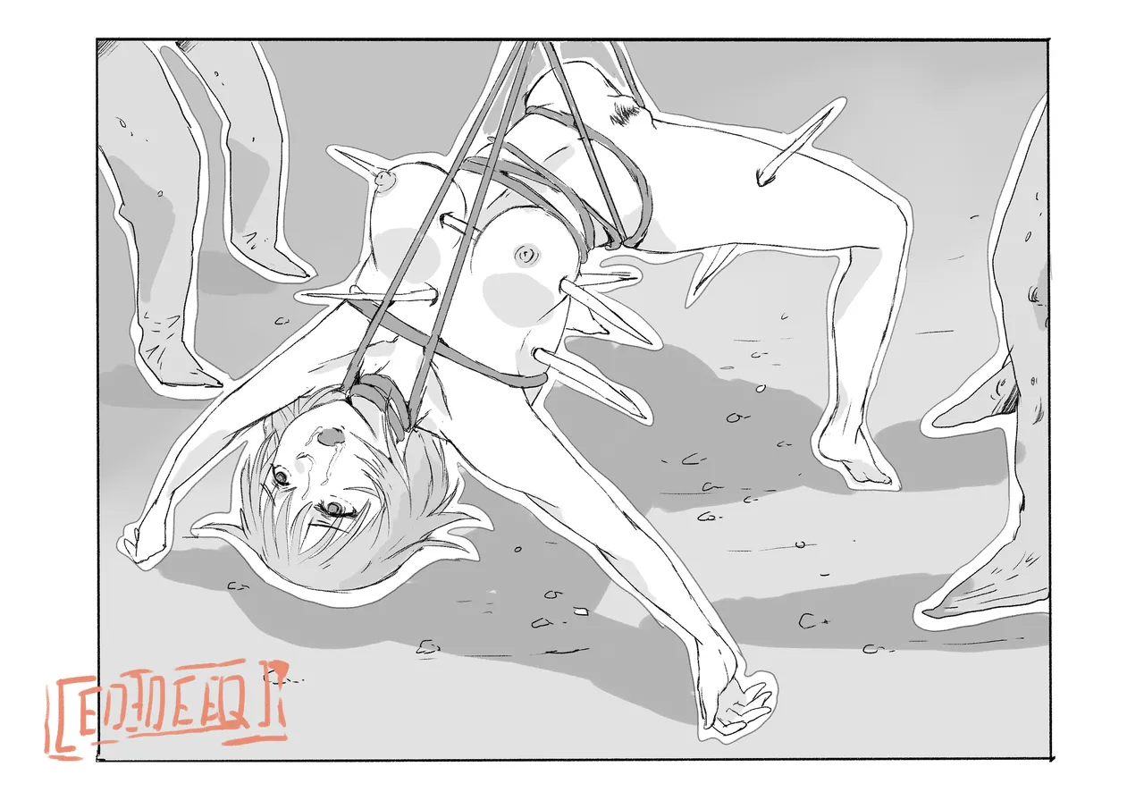 Manga Page 33