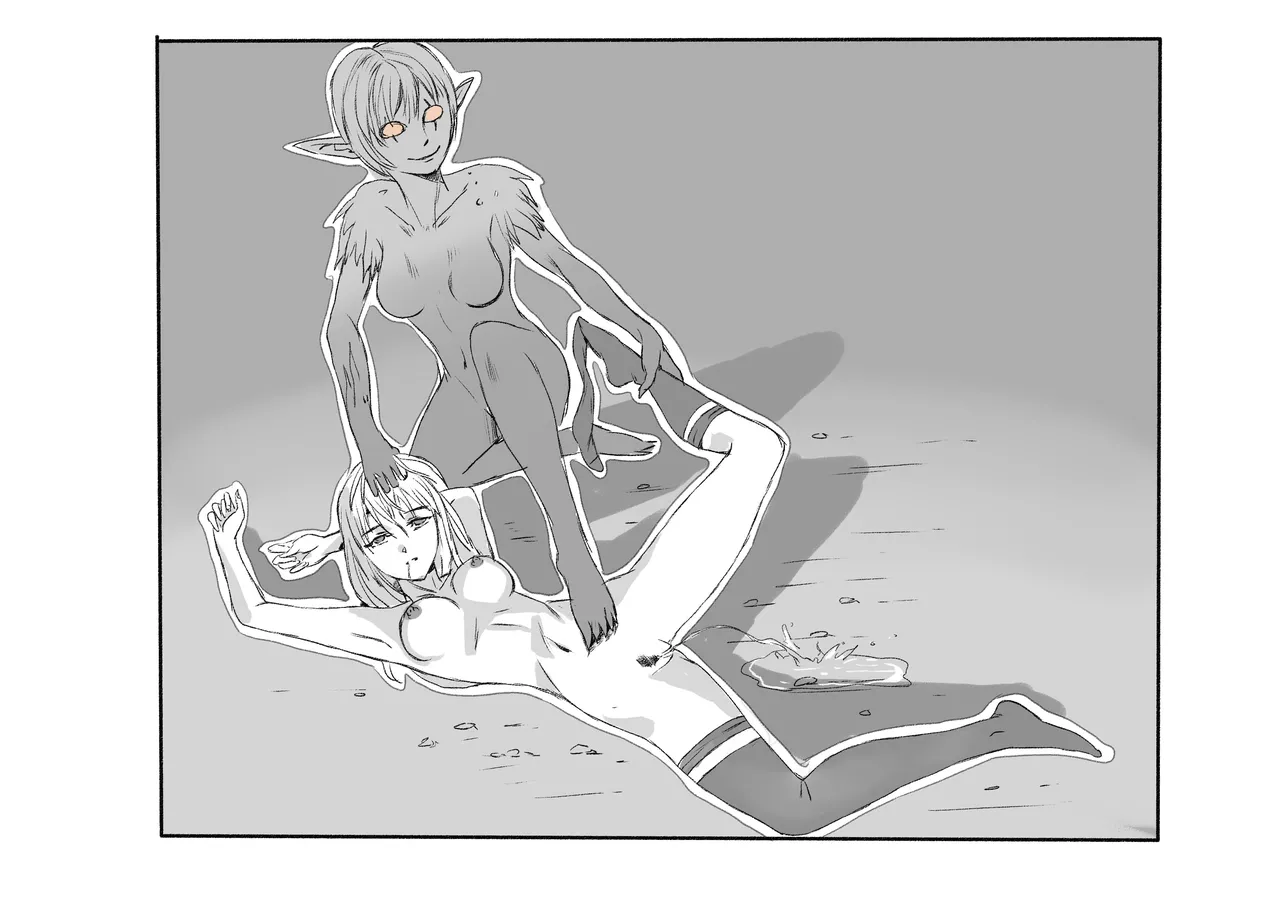 Manga Page 40