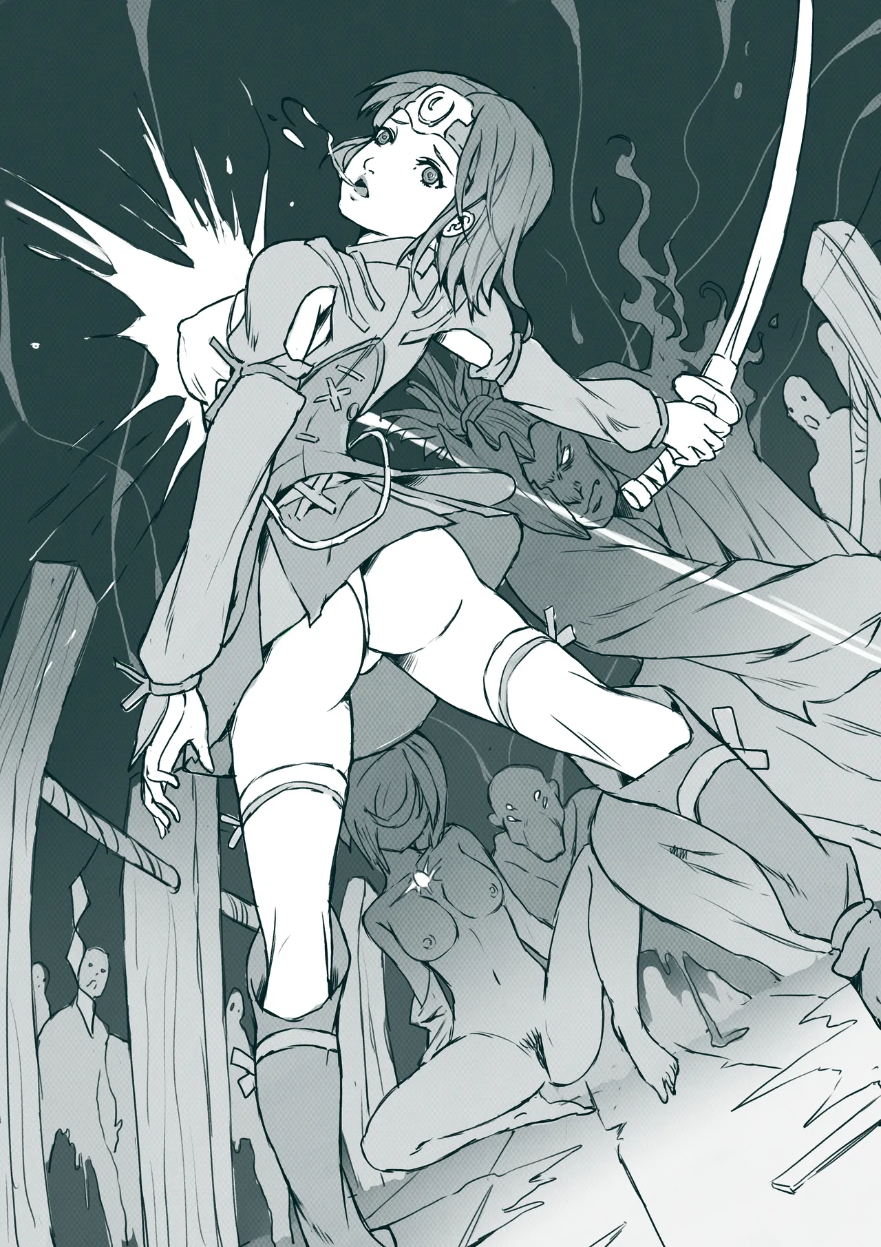 Manga Page 54
