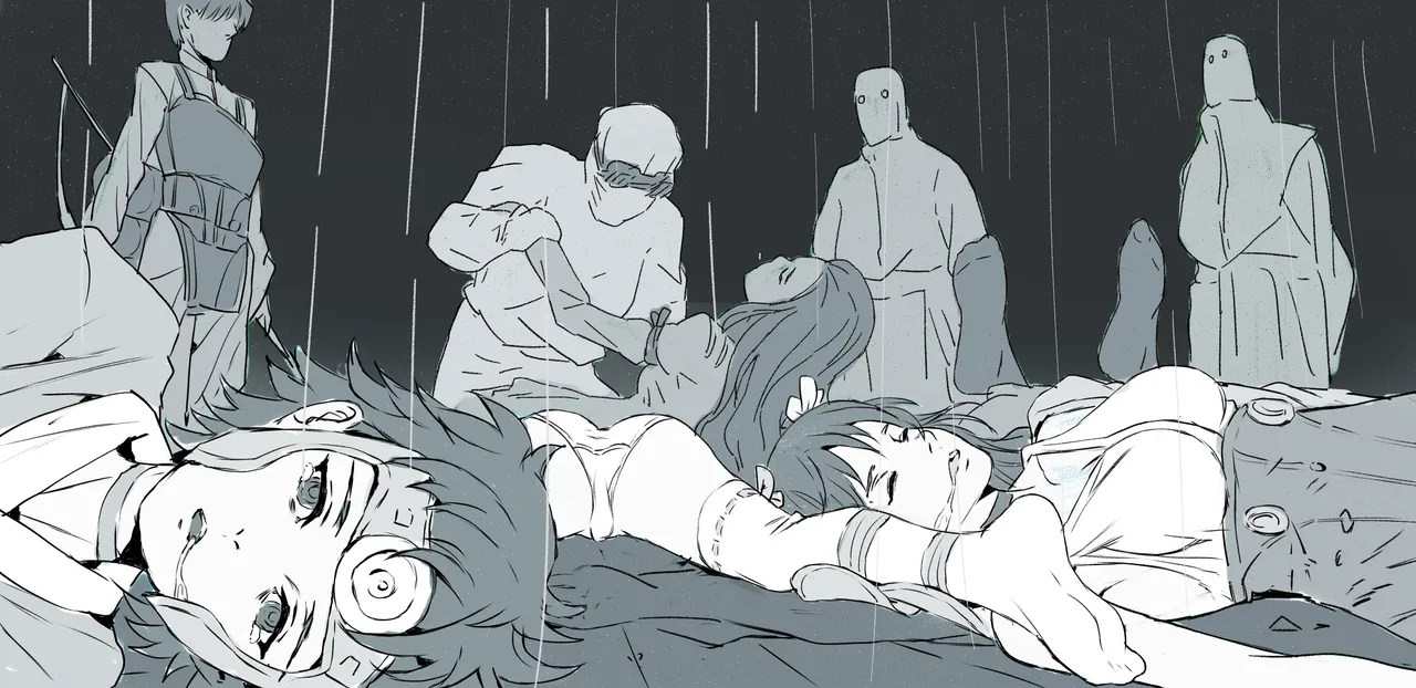 Manga Page 65
