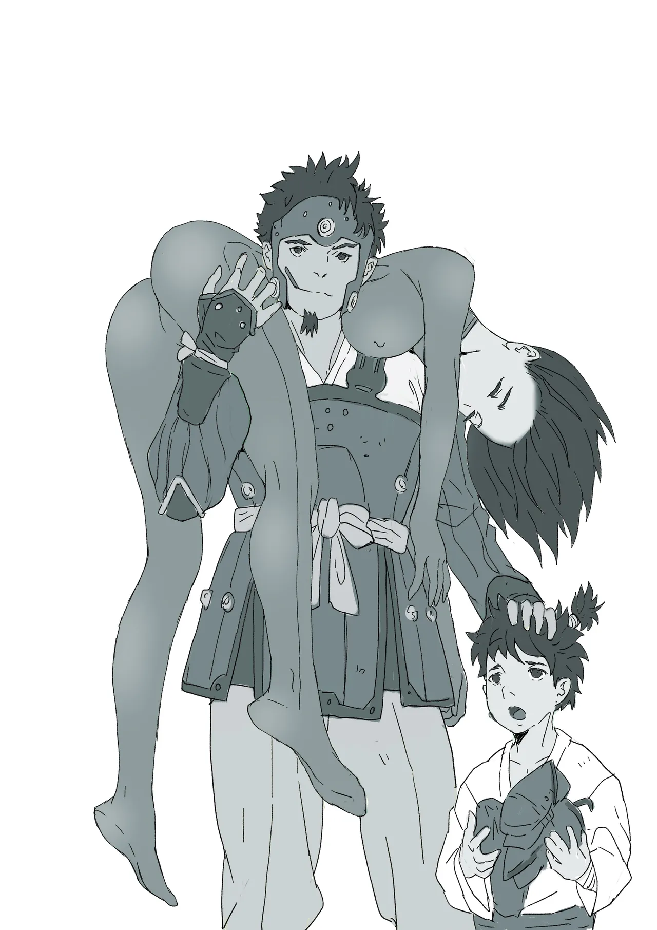 Manga Page 67