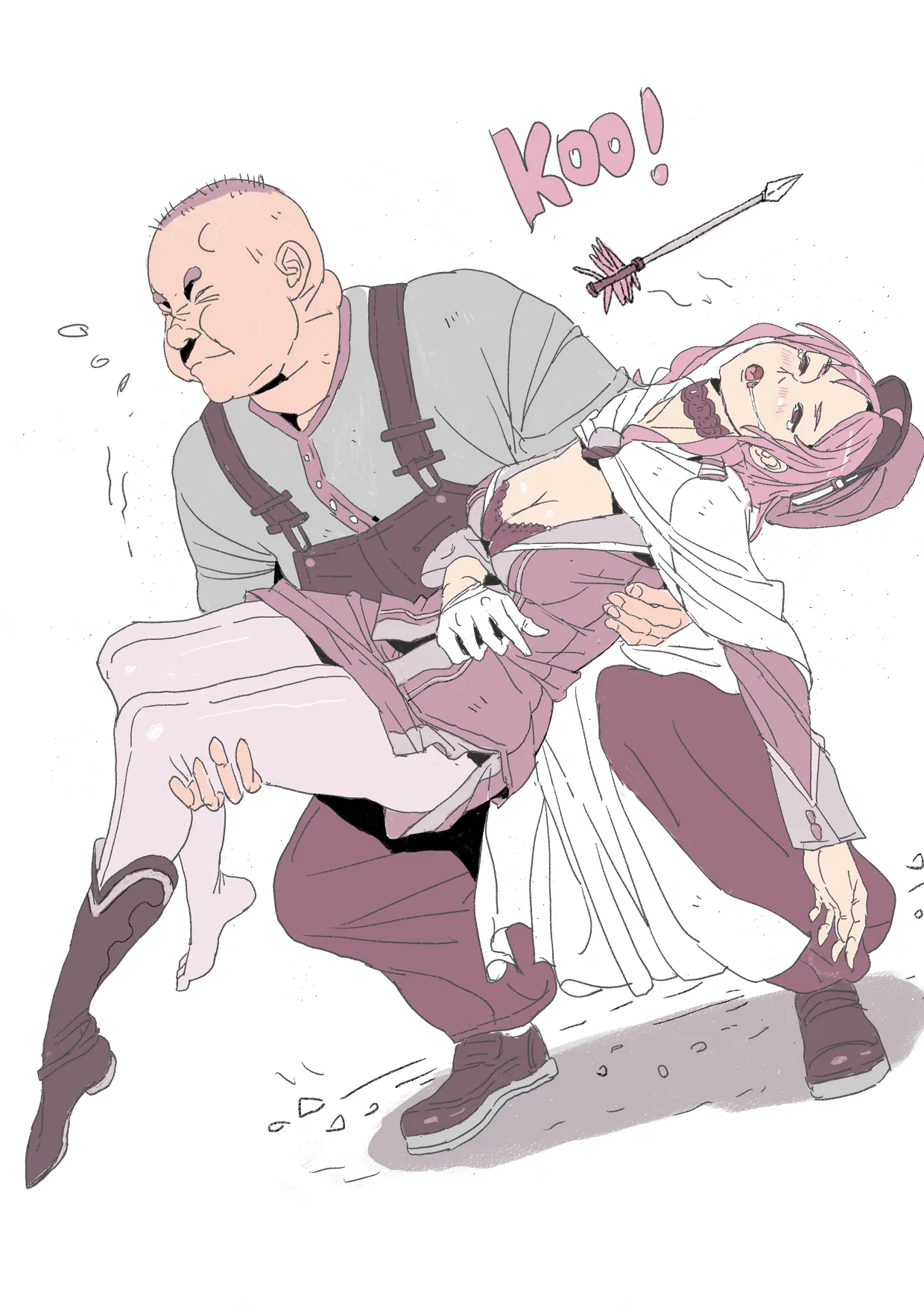 Manga Page 160