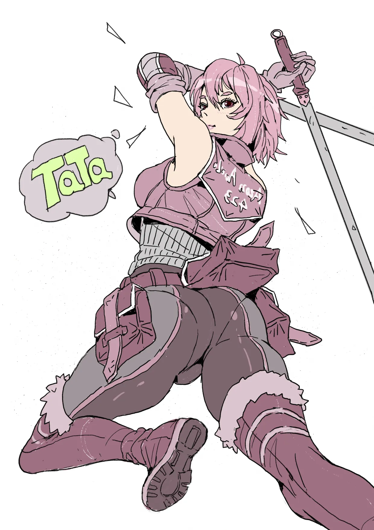 Manga Page 162