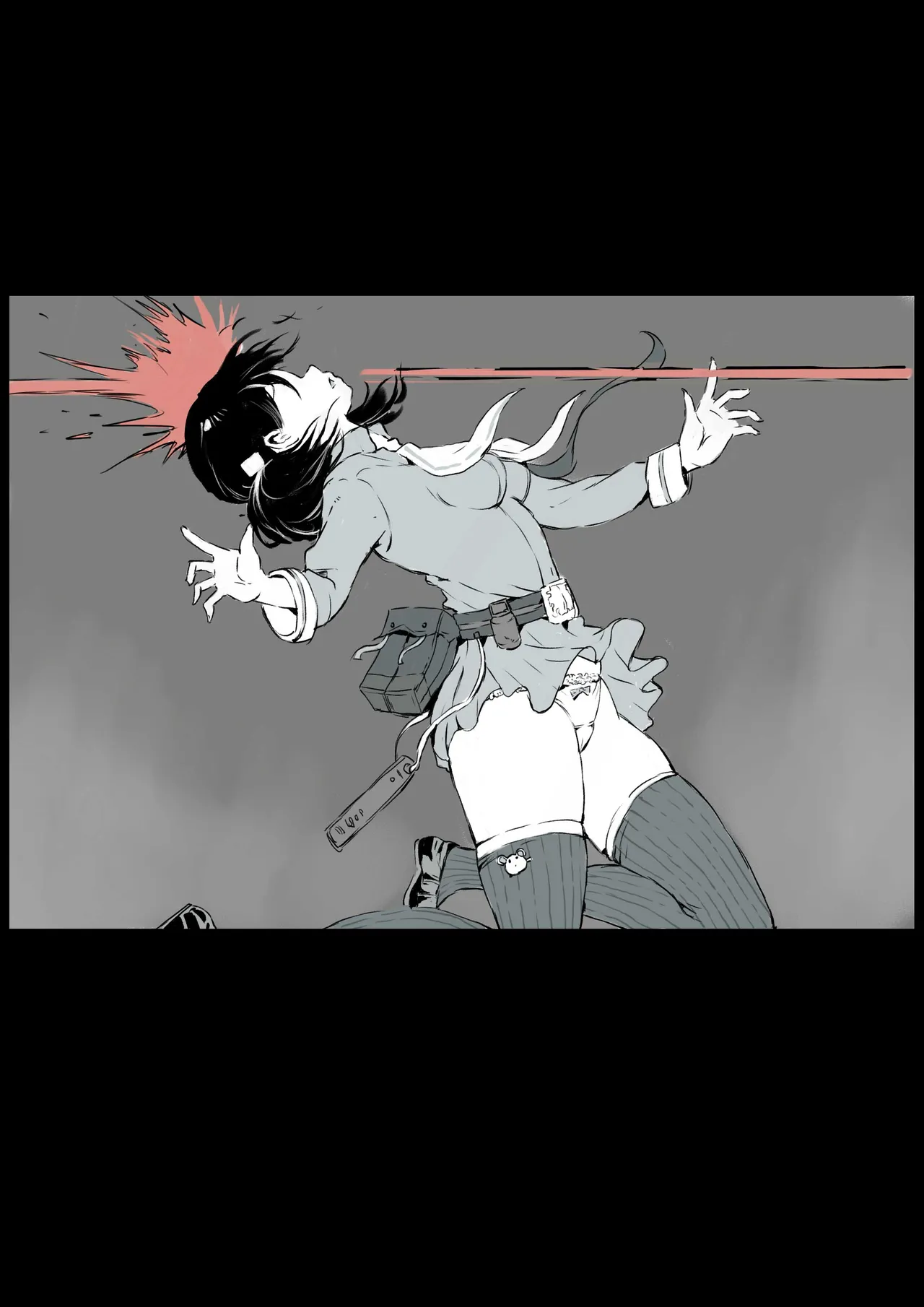 Manga Page 184