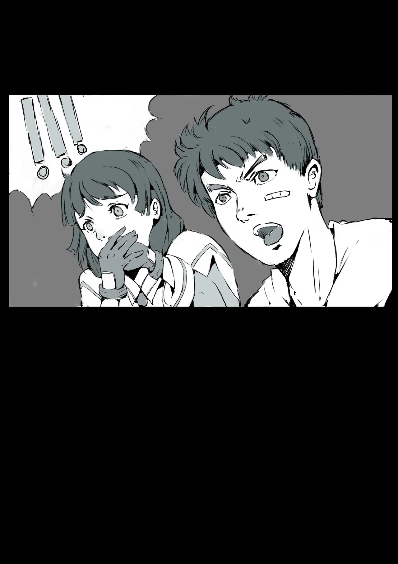 Manga Page 185