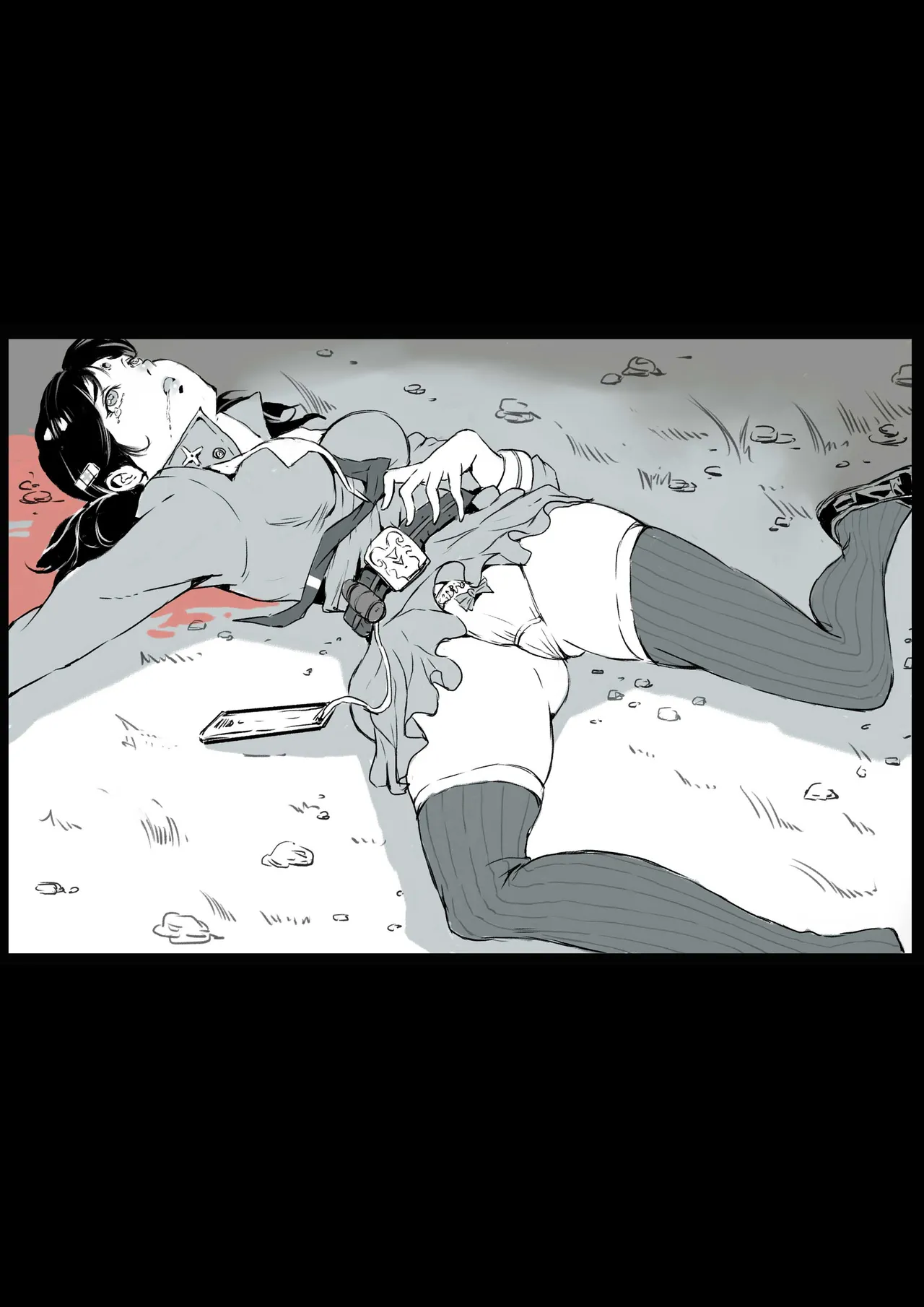 Manga Page 186