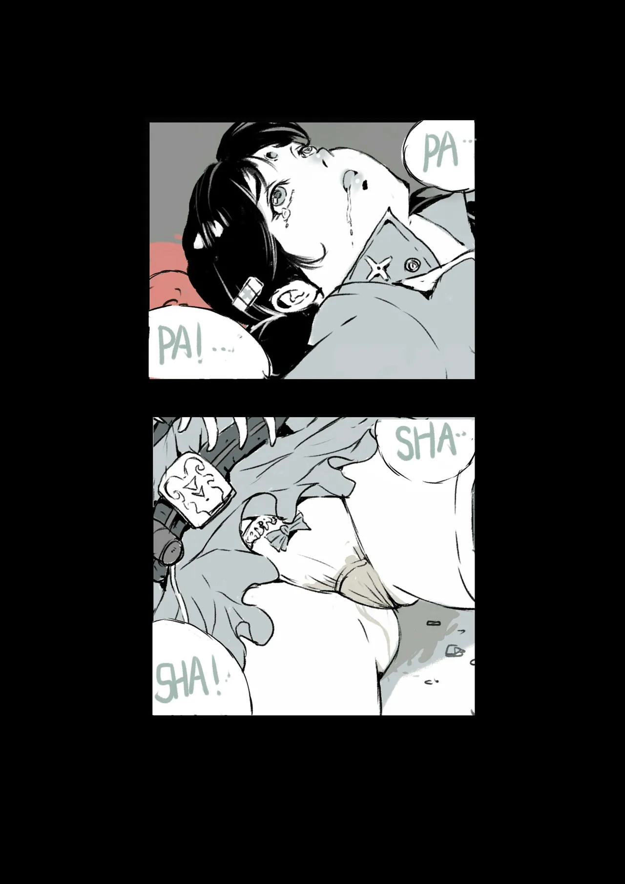 Manga Page 187