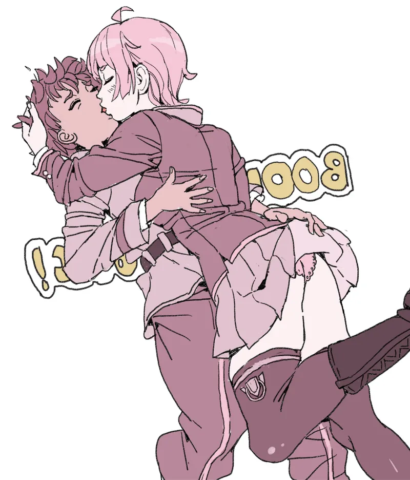 Manga Page 208
