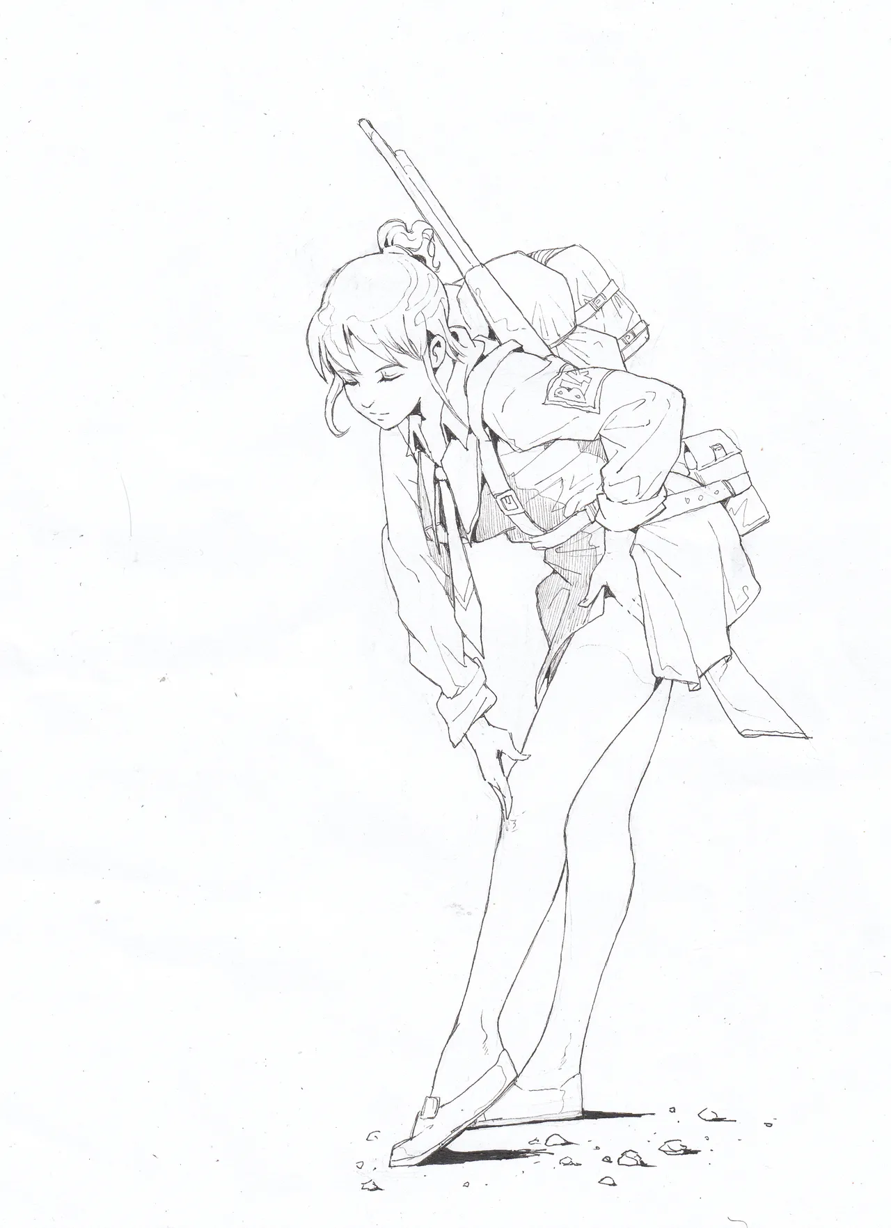 Manga Page 327