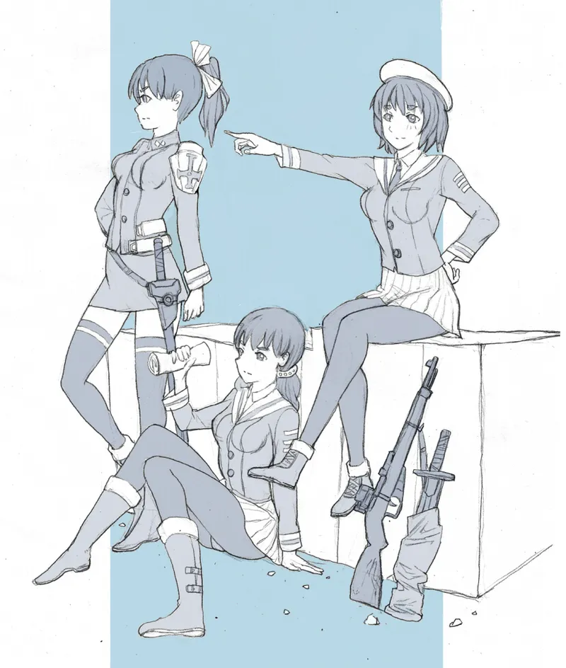 Manga Page 356