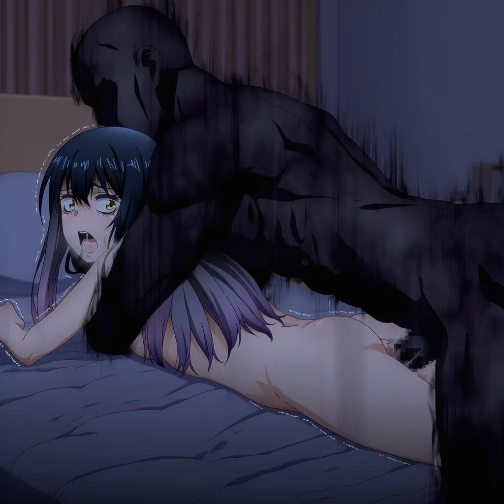 Manga Page 50