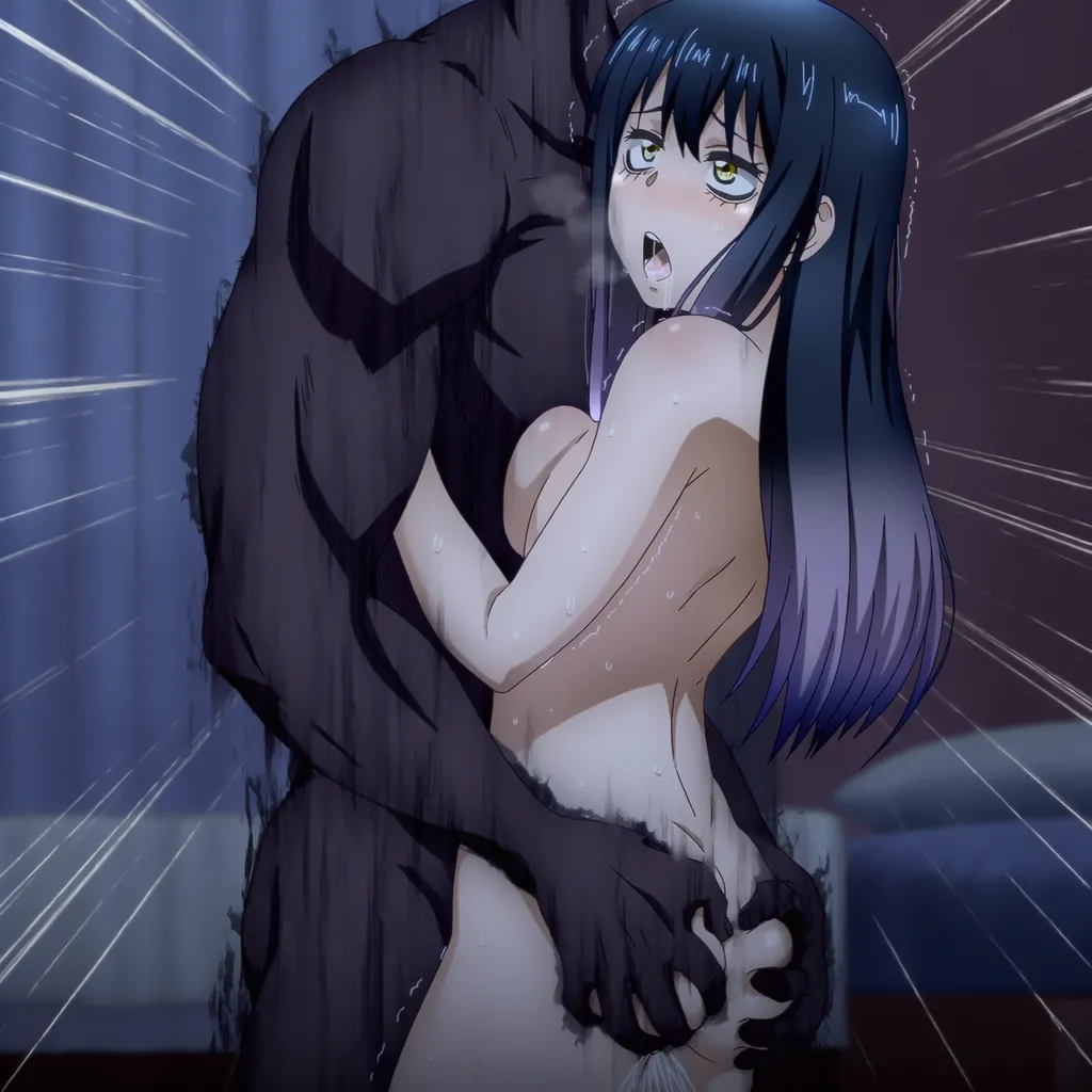 Manga Page 73