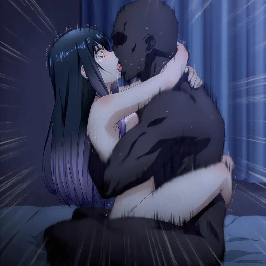 Manga Page 81