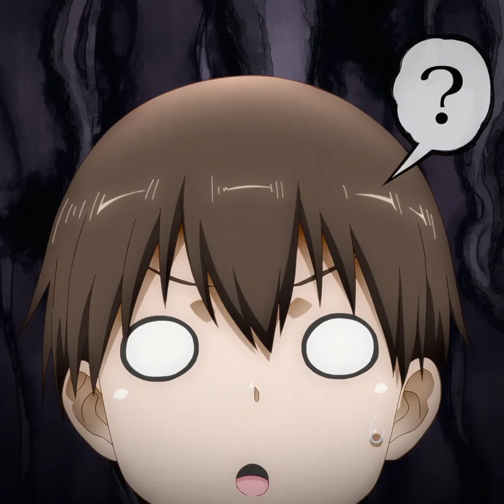 Manga Page 85