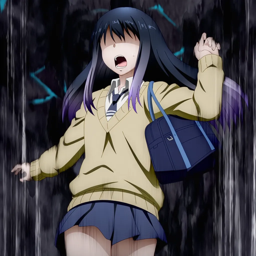 Manga Page 94