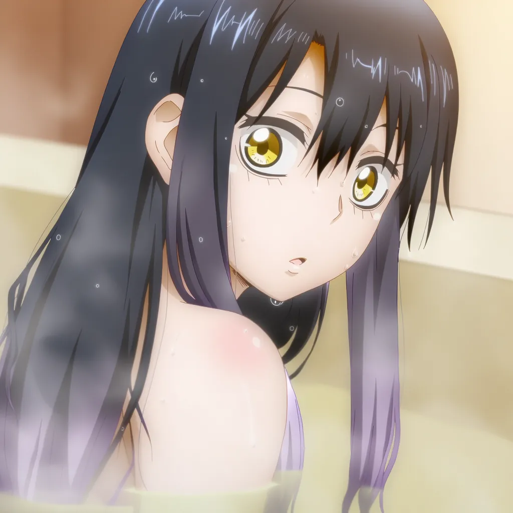 Manga Page 104
