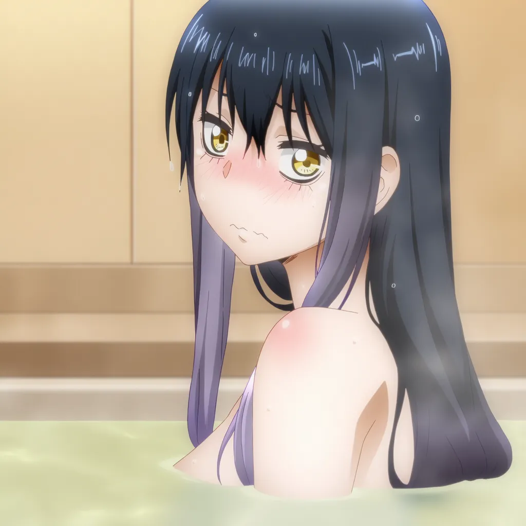 Manga Page 106