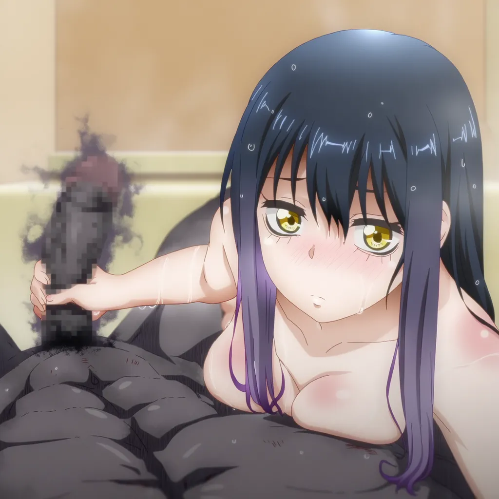 Manga Page 109