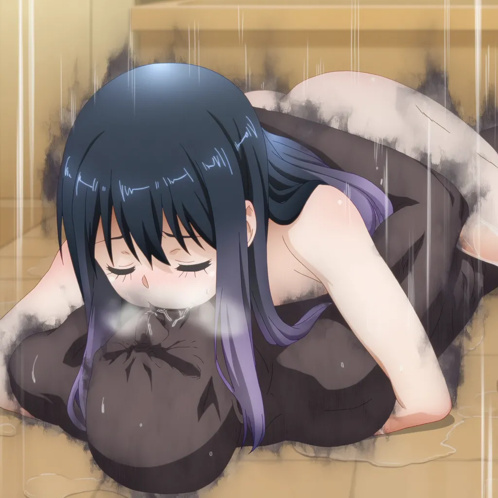 Manga Page 122
