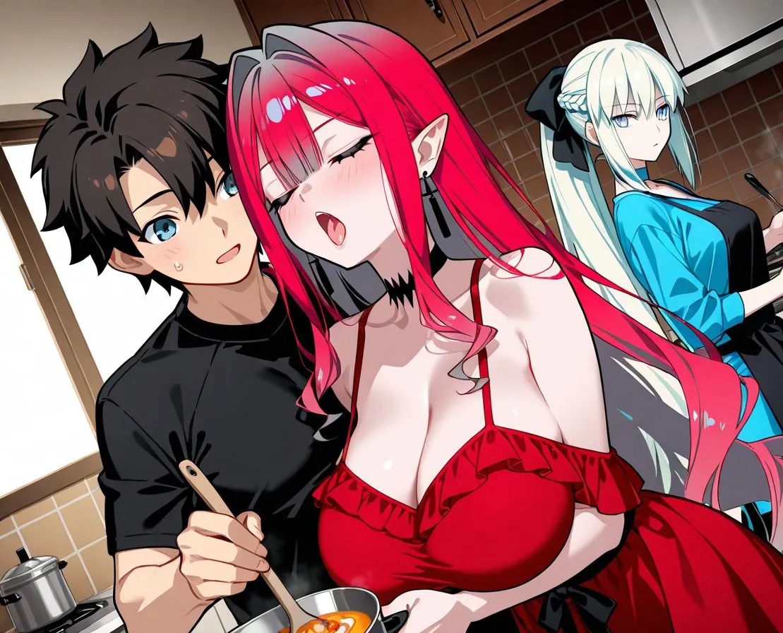 Manga Page 65