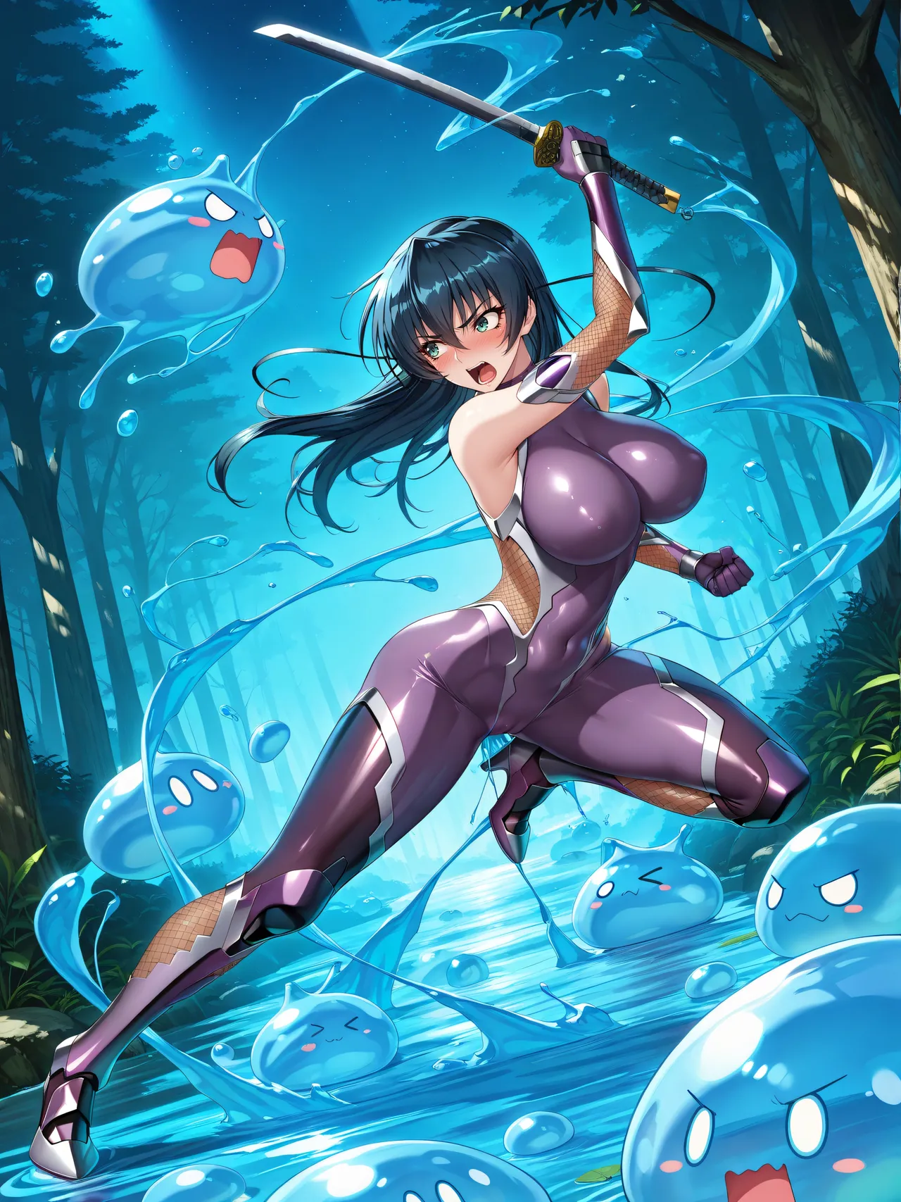 Manga Page 28