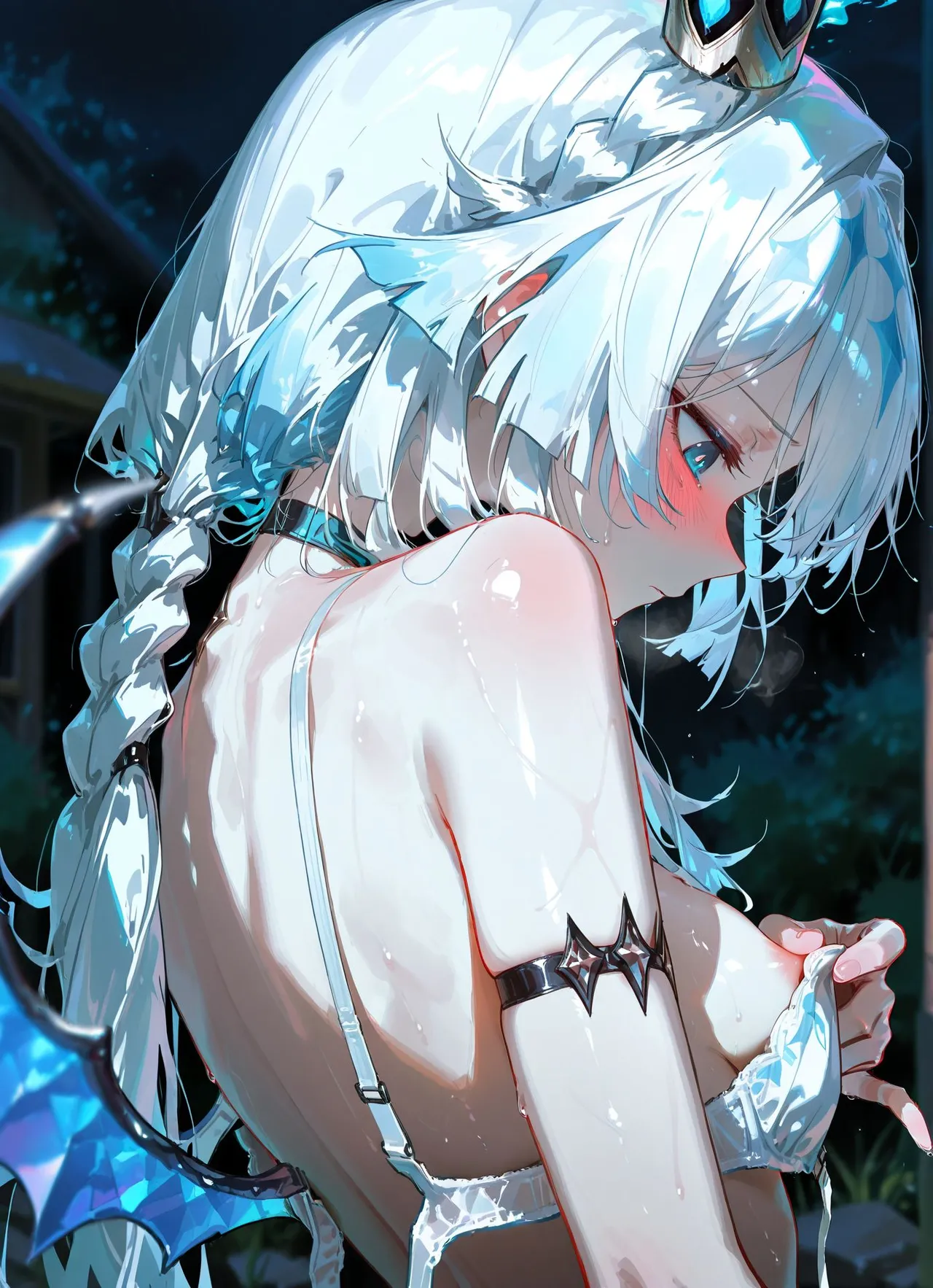 Manga Page 72