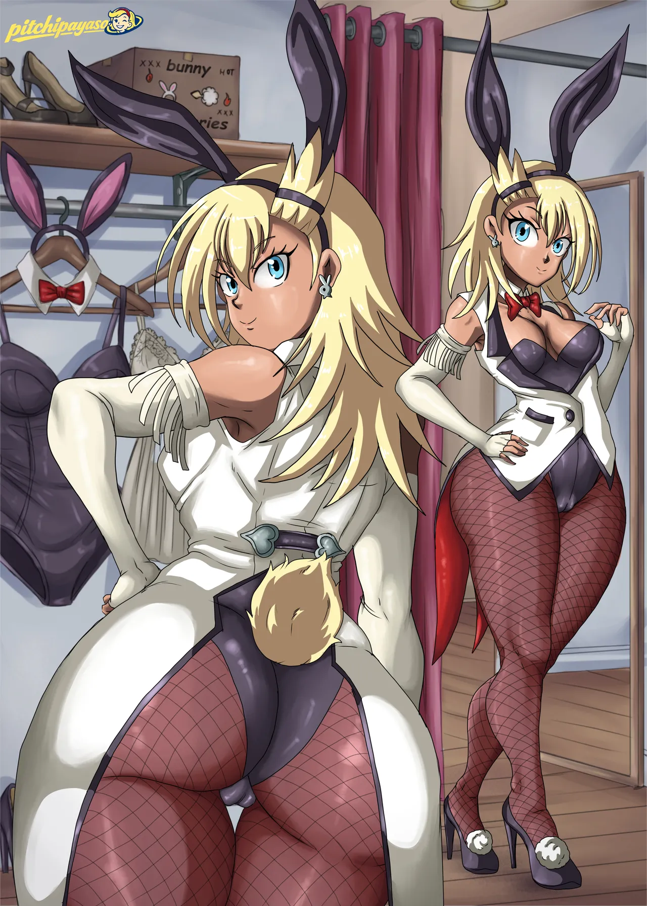 Manga Page 125