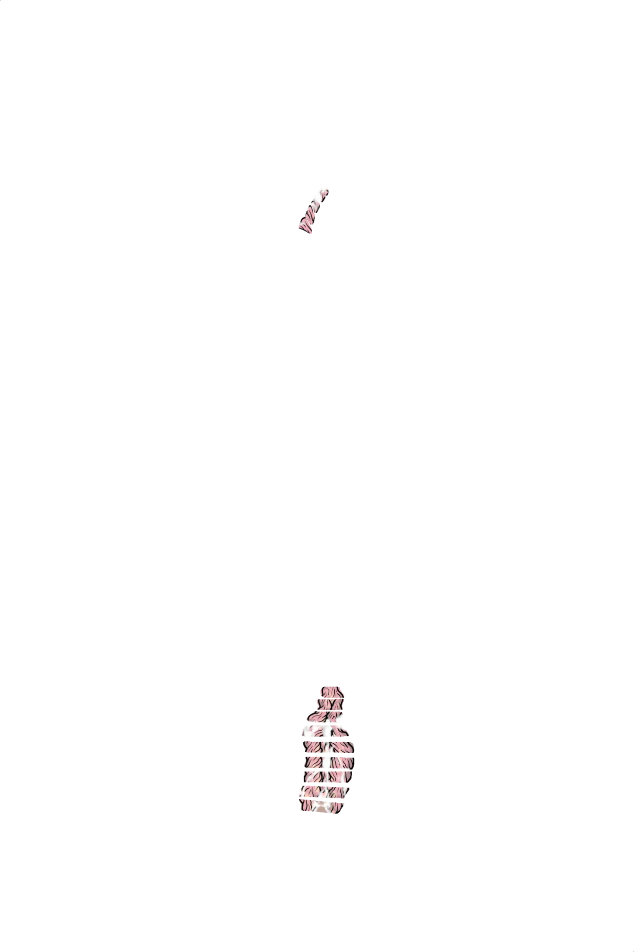 Manga Page 118