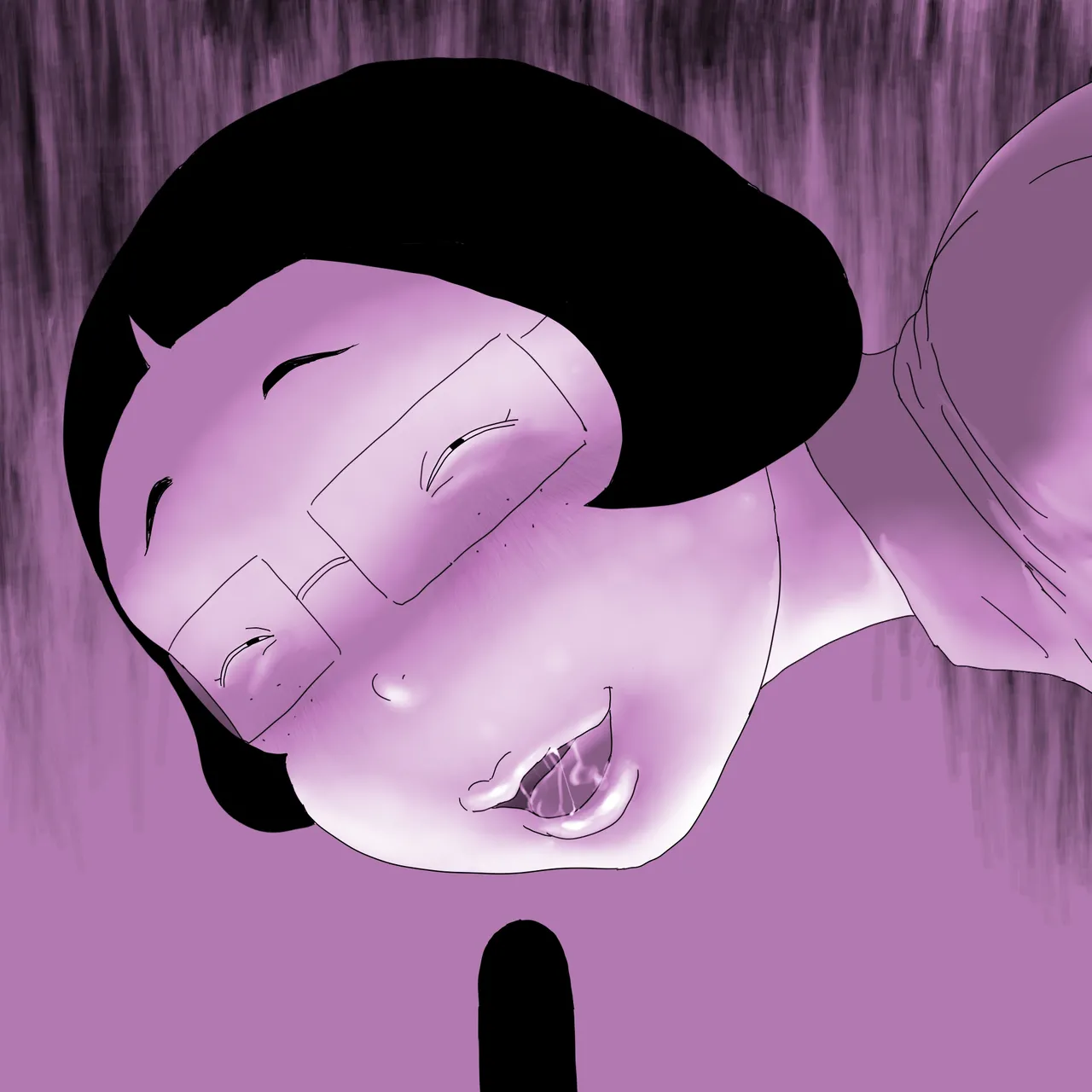 Manga Page 134