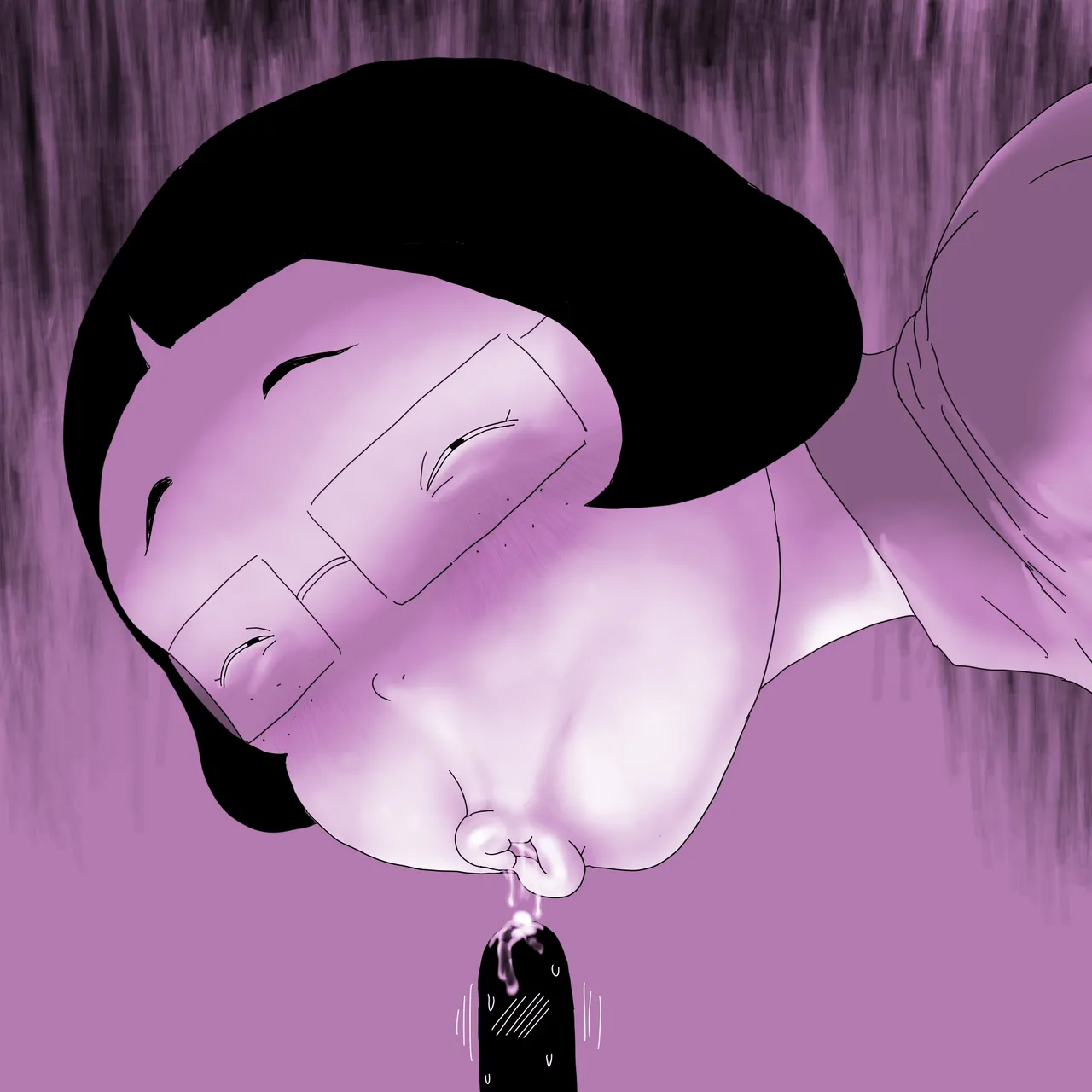 Manga Page 136