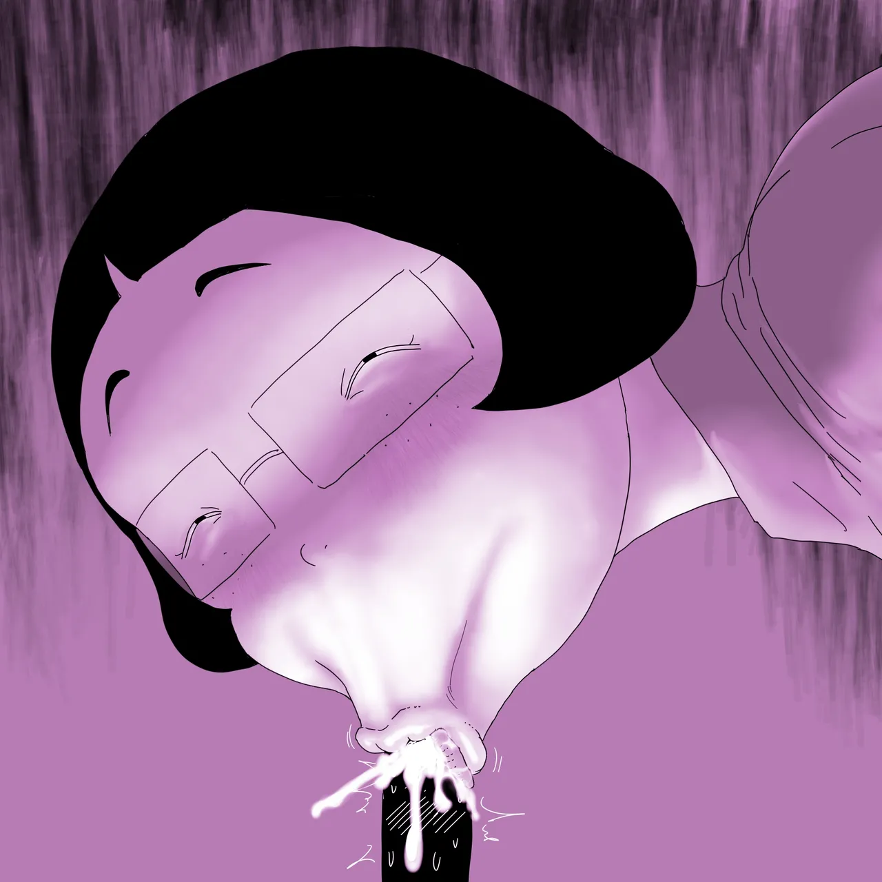 Manga Page 138