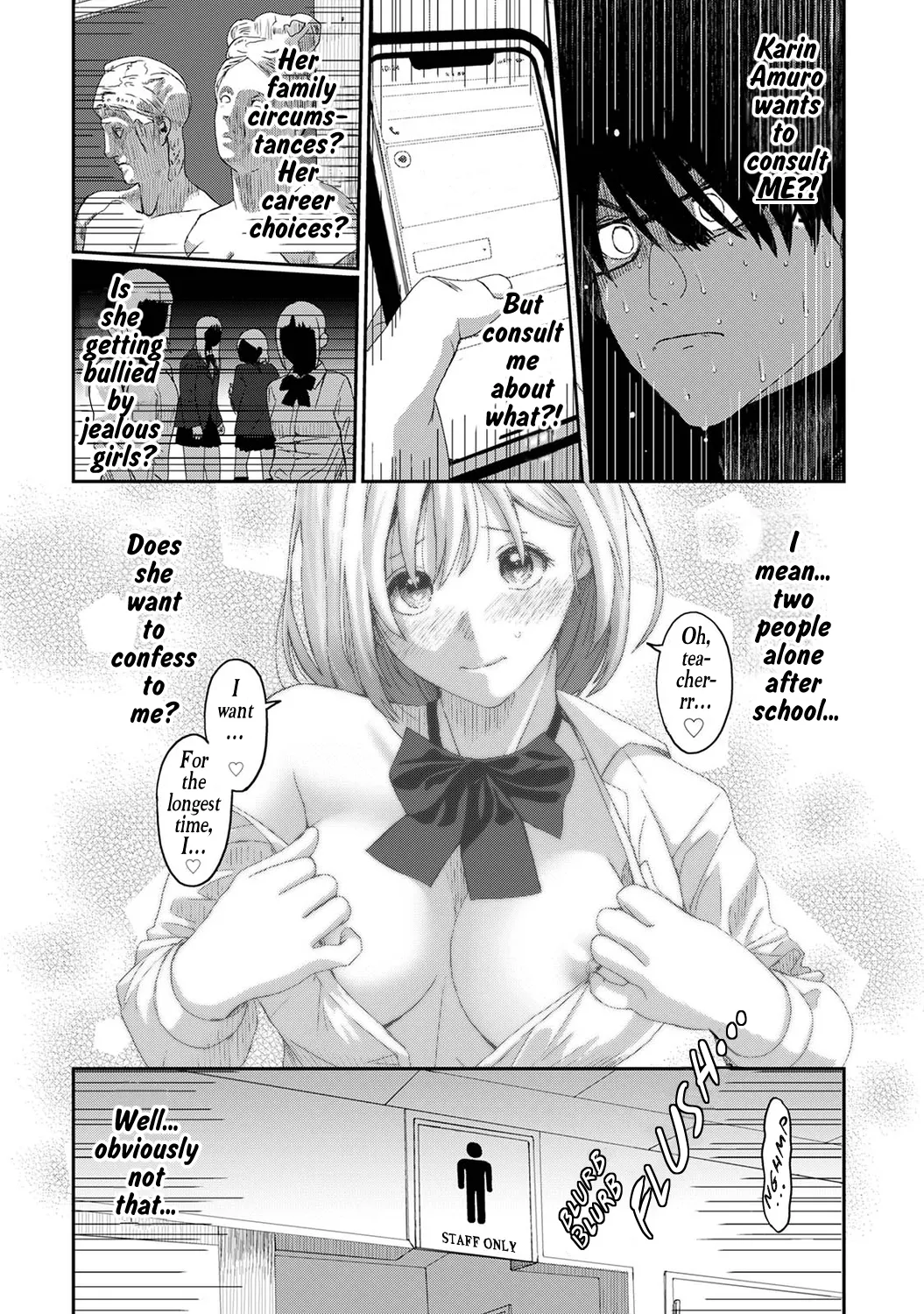 Manga Page 10