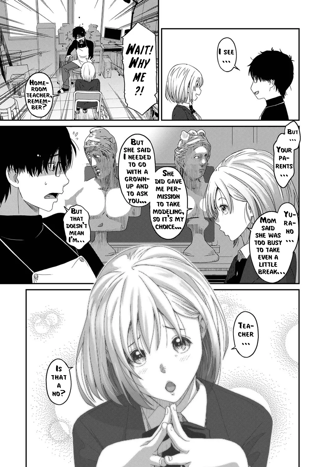 Manga Page 12